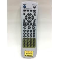 ราคา รีโมทเครื่องเล่น ดีวีดี แอลจี DVD LG ใช้กับเครื่องเล่นดีวีดีธรรมดาได้ทุกรุ่น เก็บเงินปลายทางได้ (19477708433)