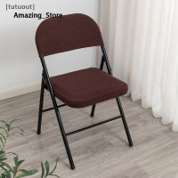 ราคา เก้าอี้พับเก้าอี้เบาะหลังเบาะเบาะนั่ง (22103068316)