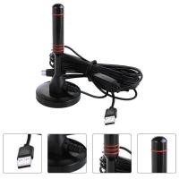 ราคา ส่งฟรี เสาโทรทัศน์ DIGITAL TV ANTENNA รุ่น DVB T2 เสาอากาศดิจิตอลทีวี เสาอากาศทีวี ดิจิตอล เสาอากาศทีวีดิจิตอล ราคาถูก เสารับ (22182528434)