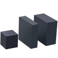 ราคา แผ่นยางแผ่นลดการสั่นสะเทือนแผ่นยางกันกระแทกแผ่นยางกันกระแทกแผ่นยางกันกระแทกแผ่นยางหนากันลื่นป้องกันแบบกลม (21608373730)