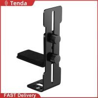 ราคา โครงเครื่องโครงรองรับ GPU ตำแหน่งพัดลม12ซม 6 96มม ตัวยึดการ์ดจอแบบเลื่อนปรับได้ตัวยึดการ์ดวิดีโอสำหรับ RTX 4090 (22542293195)