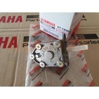 ราคา 4TTF450001 ก๊อกน้ำมัน NOUVO ELEGANCE MX MIO YAMAHA ทุกรุ่น Tiara Speed แท้ 4TT F4500 01 (22687114789)