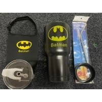 ราคา ชุดแก้วเยติ แพ็คเกจสุดคุ้ม ซื้อ1ได้ถึง6ชิ้น แก้วเยติเก็บความเย็น แก้วน้ำสแตนเลสเกรด 304 ขนาด30ออน (16621939522)