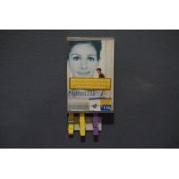 ราคา เทปคาสเซ็ท เพลงประกอบภาพยนตร์ Soundtrack (21982516886)