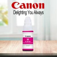 ราคา หมึกปริ้น canon หมึกเติมแท้ GI 790 BK C M Y No แคนนอน ink หมึกอิงค์เจ็ท ใช้กับ Canon G Series ทุกรุ่น โหมดพิมพ์สีG1000 2000 3000 4000 1010 2010 3010 40 10รายละเอียดสินค้า หมึกเติม หมึก Canon หมึกปริ้น