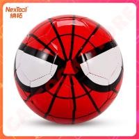 ราคา NT ลูกบอล ฟุตบอล ฟุตบอลเบอร์5 ลูกฟุตบอล ของแท้ Soccer ball ลูกฟุตบอลหนังPU ฟุตบอล อุปกรณ์กีฬา Football (22690182283)