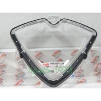 ราคา Mio 115 i ชุดฝาครอบเรือนไมล์ Yamaha Mio 115 i หัวฉีด แท้ (20690299712)