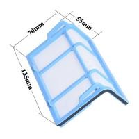 ราคา กรอง ฝุ่น Dust Filter อะไหล่ หุ่นยนด์ดูดฝุ่น Mister Robot รุ่น HybridHybrid MappingHybrid Camera MapNeptuneSaturnx2 (19650395257)