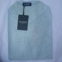 ราคา เสื้อยืด คอวี ผ้าสลาฟ เนื้อผ้าบางเบา ใส่สบายสุดๆ (22163372520)