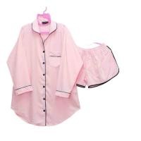 ราคา ชุดนอนผ้าไหมอิตาลีงานสั่งตัดในไทย (22441140085)