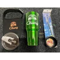 ราคา ชุดแก้วเยติ แพ็คเกจสุดคุ้ม ซื้อ1ได้ถึง6ชิ้น แก้วเยติเก็บความเย็น แก้วน้ำสแตนเลสเกรด 304 ขนาด30ออน (16621847843)