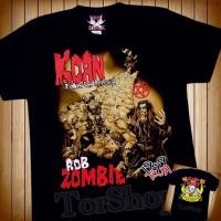 ราคา ACDC เสื้อยืด RockYeah HotRock T Shirt ACDC สกรีนคมชัดHD ไซส์ยุโรป เสื้อวงทัวร์ เสื้อวินเทจ90 เสื้อทรงเอ เสื้อทรงซ้อ เสื้อยืดดำ เสื้อวง เสื้อวงวินเทจ90 (20592950846)