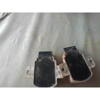 ราคา แผ่นชาร์จเวฟ 110 i s 3 scoopy i เก่าคลิก 110 i แท้มือสองถอดจากรถพร้อมใช้งาน (22427451413)