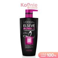 ราคา LOreal Paris Elseve Color Protect ลอรีอัล ปารีส เอลแซฟ คัลเลอร์ โปรเท็ค (22350689761)