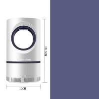 ราคา เครื่องดักยุงไฟฟ้า โคมไฟดักยุงเครื่องดักยุง ที่ดักยุงไฟฟ้า โคมดักยุง กับดักยุง ที่ดักยุง เครื่องกำจัดยุง (18986943417)