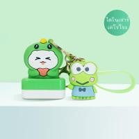 ราคา ตรายางแฟลชแฟนซี สัตว์น่ารัก เป็นหมึกในตัว ใช้งานง่าย แสตมป์คมชัด สั่งทำชื่อข้อความ ขนาด 1 4x3 5cm มีสินค้าพร้อมส่ง (22380296326)