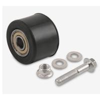 ราคา ลูกกลิ้งรองโซ่ สําหรับรถจักรยานยนต์วิบาก Enduro ขนาด 8 mm อะไหล่แต่งรถวิบาก ล้อกลิ้งแต่งรถวิบาก LK04 (22276478536)