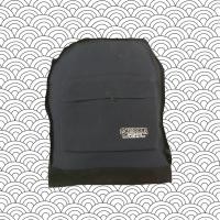 ราคา กระเป๋าเป้นักเรียน ทรงคลาสสิค ราคาพิเศษ (17449378702)