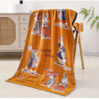 ราคา ผ้าพันคอ ผ้าคลุมไหล่ งานปักลายสวยๆ ผืนใหญ่ ดูดี เรียบหรู ดูแพง เกรดพรีเมี่ยม ขนาด 80x160 ซม (22555683467)