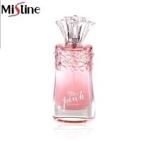 ราคา มิสทีน เวรี่ พิงค์ น้ำหอม สเปรย์ 50ml Mistine Very Pink Perfume Spray s 1 (22241175971)