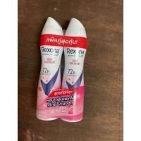 ราคา 2 ชิ้น สเปรย์ดับกลิ่นกาย เรโซน่า สเปรย์135mlราคาแพ็ตคู่ (22083784558)