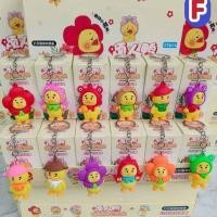 ราคา ส่งฟรี รวมกล่องสุ่มทุกเเบบ 1Box 24กล่อง สุ่มพวงกุญเเจ รวมกล่องสุ่มราคาถูก ส่งจากไทย กล่องสุ่มพวงกุญเเจ (22491748787)