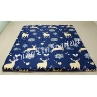 ราคา ส่งด่วน ปลอกสวมที่นอนปิคนิค 3 5 ฟุต5ฟุต 6ฟุต เฉพาะปลอก ทำความสะอาดง่าย ถอดชักได้ มีชิป (10881136318)