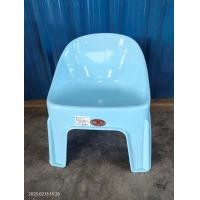 ราคา เก้าอี้พลาสติก รุ่นแฟนซี เก้าอี้เตี้ย พลาสติกเกรด A รับน้ำหนักได้ 80kg (22564438290)