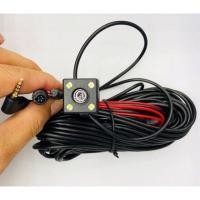 ราคา Anytek สายกล้องหลัง5 พิน ความยาว10เมตร กล้องหลัง5 pin (17168441492)