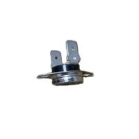 ราคา เทอร์โมสตัท 55C AUTO เครื่องทำน้ำอุ่น Panasonic รุ่น DH 4ND1TSDH 4JL1TKDH 4NS2TSDH 4NS1TWDH 4PL1TH อะไหล่แท้ 100 (17522151818)