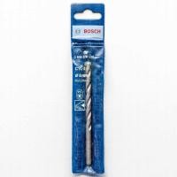 ราคา ดอกสว่าน เจาะปูน ก้านกลม BOSCH CYL 2 ขนาด 8 14 mm ดอกสว่านเจาะปูน คอนกรีต ของแท้ (21395241543)