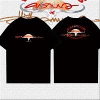 ราคา คาราบาว ? ? ? ? ? ? ? 27ปีคาราบาว S 5XL เสื้อยืดแขนสั้นผ้าฝ้ายแท้ (21446370155)