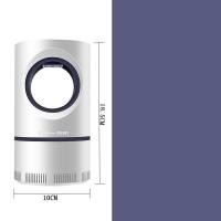 ราคา เครื่องดักยุงไฟฟ้า โคมไฟดักยุงเครื่องดักยุง ที่ดักยุงไฟฟ้า โคมดักยุง กับดักยุง ที่ดักยุง เครื่องกำจัดยุง (18986805805)