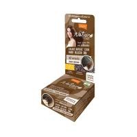 ราคา Lolane Nature Code Hair Blush On ปิดผมขาว ด่วน ทันใจ โลแลน เนเจอร์โค้ด แฮร์ บลัชออน 4 5 กรัม (6682480052)