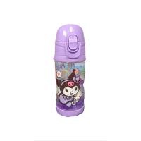 ราคา กระติกน้ำเด็ก ขวดน้ำเด็ก Labubu ลาบูบู้ ความจุ 500 ml (22360073926)