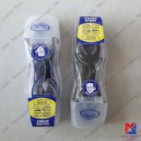 ราคา แว่นตาว่ายน้ำ GRAND SPORT 343394 ผู้ใหญ่ (21715006661)