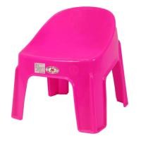 ราคา เก้าอี้พลาสติก รุ่นแฟนซี เก้าอี้เตี้ย พลาสติกเกรด A รับน้ำหนักได้ 80kg (17520766334)