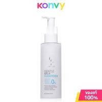 ราคา Lifeford Paris Cleansing 100ml ไลฟ์ฟอร์ด คลีนซิ่ง (21220679433)