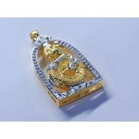 ราคา พญานาค พญาศรีสัตตนาคราช จี้พญานาค พญานาค7 เศียร ล๊อกเก็ตพญานาค ฝังพลอย ฝังเพชร ล้อมพลอย ขายดีมีกำไร ชีวิตรุ่งโรจน์ ทรัพย์สิน (21115637847)