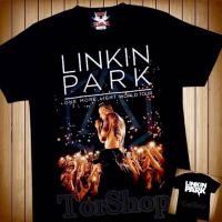 ราคา เสื้อวง งานป้ายRockYeah HotRock T Shirt 3D ไซส์ยุโรป สกรีนคมชัดHD (17578127261)