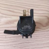 ราคา มอเตอร์ฉีดน้ำฝน โตโยต้า อแวนซ่า มือสองญี่ปุ่น (21098517103)