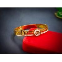 ราคา กำไลนพเก้า กำไลมงคล ขนาด 58 CM (22141936556)