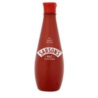 ราคา Malt vinegar 300ml Sarsons (22415324177)