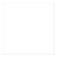 ราคา GALAXY กระเบื้อง BRILLIANT WHITE 40X40 CM (21536871498)