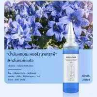 ราคา เครื่องพ่นน้ำหอมอัตโนมัติในห้อง น้ำหอมติดทนนาน เครื่องฟอกอากาศ เครื่องพ่นไอน้ำ น้ำมันหอมระเหย น้ำหอมปรับอากาศในห้อง USB (22530692590)