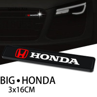 ราคา Giyu Giyu Toyota Hyundai Lexus BMW KIA โลโก้ Nissan LED แสดงผล LED ติดตั้งรถยนต์ Mui (22350845028)