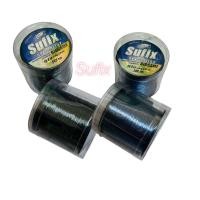 ราคา สายเอ็นตกปลา Sufix Biggame (20415448490)