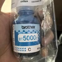 ราคา หมึก Brother BT D60 BT 5000 DCP T310 DCP T220 DCP T420W DCP T510W DCP T520W DCP T710W DCP T720W MFC T810W MFC T820W MFC T910W MFC T920W MFC T4500DW (21998608360)