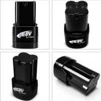 ราคา 12V 16 8V เครื่องเจียรเครื่องเจียรไร้สาย (22384653658)