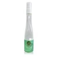 ราคา น้ำมันมะพร้าว สกัดเย็น บริสุทธิ์ 100 ขนาด 100ml 1 ขวด Nature mind เนเจอร์ มายด์ บำรุงผิวหน้า เช็ดเครื่องสำอาง หมักผม ผมนุ่ม นวดตัว บำรุงผิวกาย (635602237)